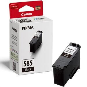Canon PG-585