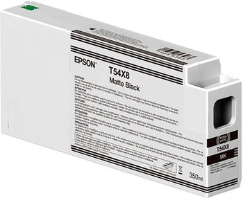 Epson C13T54X800