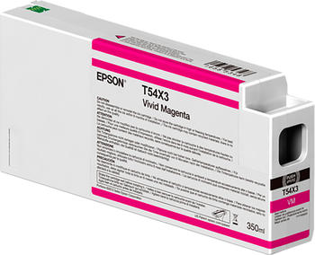Epson C13T54X300