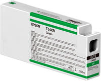 EPSON Tinte T54XB gr&uuml;n (C13T54XB00)