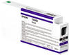 Epson C13T54XD00, Epson Tinte violett 350ml SureColor SC-P6000/7000/8000/9000,...