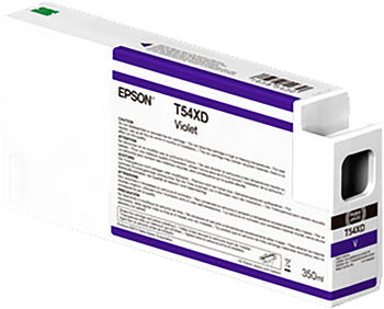 Epson T54XD00