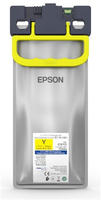 Epson C13T05A40N Druckerpatrone 1 St&uuml;ck(e) Original Standardertrag Gelb