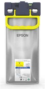 Epson T05A4