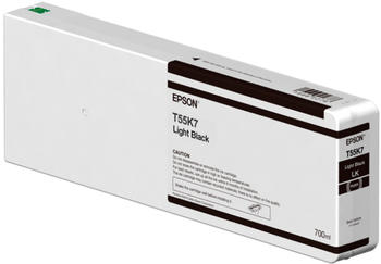 Epson T55K700