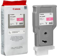 Canon 3500C001, Canon PFI-320 Druckerpatrone 1 St&uuml;ck(e) Original