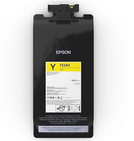 Epson T53A4