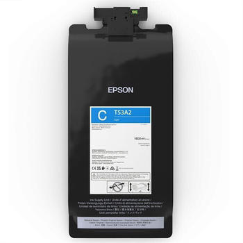 Epson T53A2