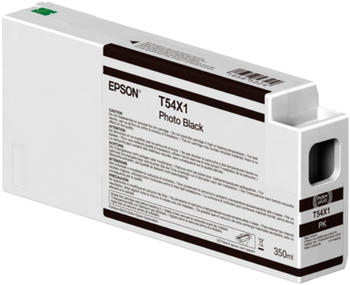 Epson T54X1