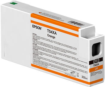 Epson T54XA