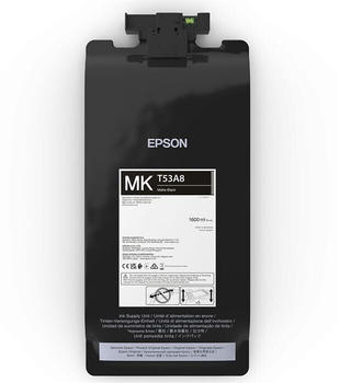 Epson T53A8
