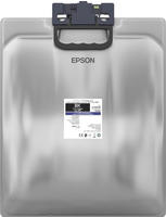 Epson T05B1 - Gr&ouml;&szlig;e XXL - Schwarz - original