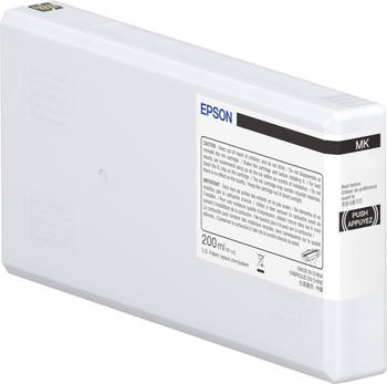 Epson T55W8