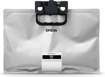 Epson T12D1