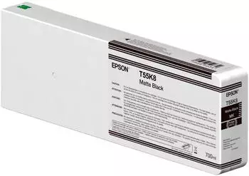 Epson T55K8