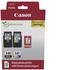 Canon PG-540/CL-541 Photo Value Pack (5225B013)