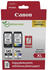 Canon PG-545XL/CL-546XL Photo Value Pack (8286B011)