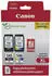 Canon PG-545XL/CL-546XL Photo Value Pack (8286B011)