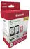 Canon PG-545XL/CL-546XL Photo Value Pack (8286B011)