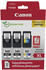 Canon PG-560XL/CL-561XL Photo Value Pack (3712C012)