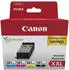 Canon CLI-581XXL Multipack (1998C007)