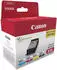 Canon CLI-581XXL Multipack (1998C007)