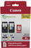 Canon PG-560XL/CL-561XL Photo Value Pack (3712C008)
