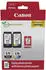 Canon PG-575/CL-576 Photo Value Pack (5438C004)