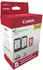 Canon PG-575/CL-576 Photo Value Pack (5438C004)