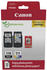 Canon PG-510/CL-511 Photo Value Pack (2970B017)