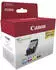Canon CLI-571 Multipack (0386C008)