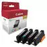 Canon CLI-571 Multipack (0386C008)