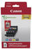 Canon CLI-526 Photo Value Pack (4540B019)