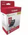 Canon CLI-526 Photo Value Pack (4540B019)