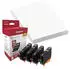 Canon CLI-526 Photo Value Pack (4540B019)