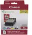 Canon CLI-581XL Photo Value Pack (2052C006)