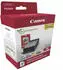 Canon CLI-581XL Photo Value Pack (2052C006)