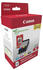 Canon CLI-571XL Photo Value Pack (0332C006)