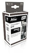 Astar AS20261 HP DJ2300 TINTE BK HC