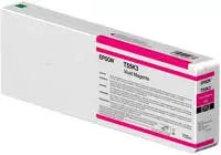 Epson C13T55K300 Druckerpatrone 700ml Vi