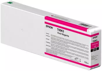 Epson T55K300