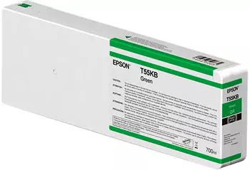 Epson T55KB
