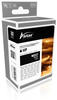 Astar AS15197 Druckkopfpatrone schwarz, 280 Seiten ISO/IEC 24711 (kompatibel zu...