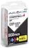 Kompatible Tinte zu HP 950/951 XL