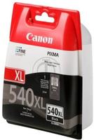 greenline ersetzt Canon 5222B004 / PG-540 XL Druckkopfpatrone, schwarz