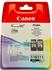 Canon PG-510/CL-511 Multipack 4-farbig (2970B010)