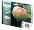 Epson T1295 Multipack 4-farbig (C13T12954010)