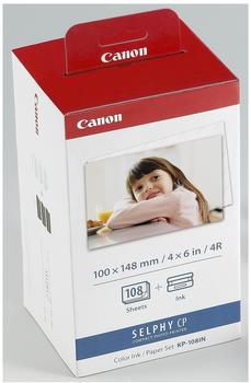 Canon KP-108IN (3115B001)