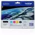 Brother Tinte LC985