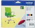 Brother Tinte LC225/LC227/LC229
